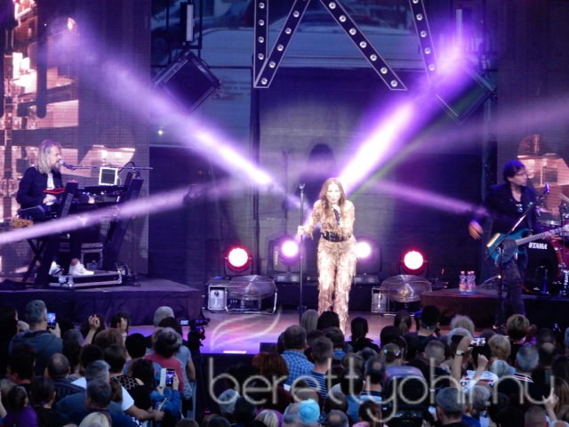 Városnapi zárókoncert 21